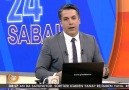 Yirmidört TV Bahçelievler RAM Harmoni 3T Programı Konuk Mehmet...