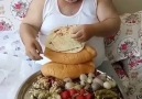 YİYENDE ÖLİ YEMİYENDE ÖLİ D