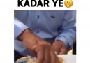 Yi Yi Çappıtın Oğlu