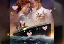 Y Love YOU&ampquot le 18 mars