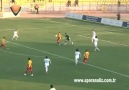 Y.Malatyaspor: 2 - A.Selçukluspor: 1