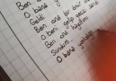 Ymz Cemal - Kalleşlere bu değermi