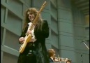 Yngwie Malmsteen - Concerto Suite - Far Beyond The Sun