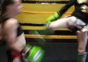 - Yodphet MuayThai Trainer