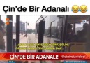 Yok abla ziyapaşaya gitmez