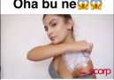 Yok Artık! bu nasıl bir gerçekçilik!! ( Youtube Sara Jade )