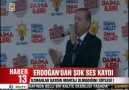 Yok artık BUNU BAŞBAKAN MI DEMİŞ!!