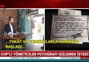 Yok artık. CHP&adayı dövmüşler. Detaylar videoda.