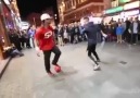 Yok Artık! Futbol Sihirbazı Sean Garnier