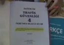 YOK ARTIK   Mili Eğitim Kitaplarından Atatürk Kaldırıldı!