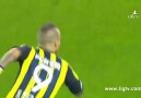 Yok Artık !  Miroslav Stoch