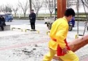 Yok artık nerenin manyağı bunlar..