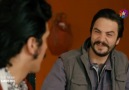 Yok böyle bir araba pazarlığı :))