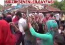 YOK BÖYLE BİR DÜĞÜN YOK BÖYLE BİR OYUN