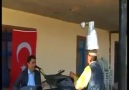 Yok böyle bir yetenek! Helal sana dayı.. !