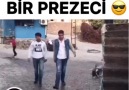 Yok böyle prezeci Diyarbakır Vine