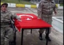 Yok EDE ben ölümden korkarım !!!