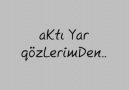 YokLuğun Çok Acı Verir.