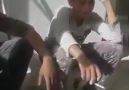 Yokluğun Gözü Kör Olsun...Sadece Sese Dikkat...