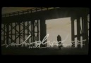 YOKLUĞUNUN BEDDUASI -LaL-Teyfik Doğan