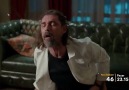 46 Yok Olan 2. Bölüm Fragman