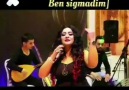 Yoksa Sen Hala Dinlemedinmiiii ... - Havva öğüt FAN clup