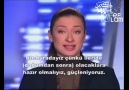 Yoksa sen inanmıyor musun ?  Müthiş bir hikaye