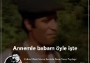 Yoksullar paylaşır.. - Ağır Abi Takılanlar