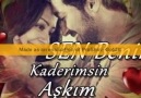 Yola Çıkmış Arıyorum İkimiz Bir Fidanız♥♥Yasin ÇOLAK Necla