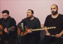 Yola Düş Ben Aklımı Gözlerine Takmışım ( Tamamı için YouTube)