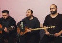 Yola Düş Ben Aklımı Gözlerine Takmışım ( Tamamı için YouTube)