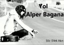 Yol - Alper Bagana - Akustik versiyon