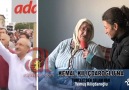 Yola revam olana anne nefesi gerek Yemuş Kılıçdaroğlu-2009