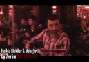 Yolcu & Halime Kız (By Omrum 2013)