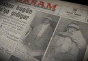 Yolcu-saidi nursi-11