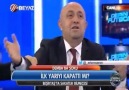 Yoldan güzel bir kız geçerken erkekler