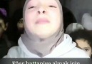 Yolgeçen Hanı - Bugün biraz empati kuralım!Belki bazı...