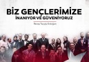 Yol haritamız belli