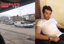 Yollara güller dökünŞehit Musa Özalkan geliyor...