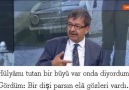 Yollarda kalan gözlerimin nurunu yordum..