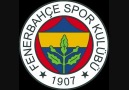 Yollarına Düşerim Fenerbahçem