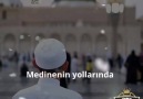 Yollarında Yollarında