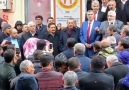 Yol Onun varlık Onun gerisi hep angarya Hanif Düzme ile Yola Devam ....