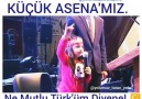 Yolsuz Hırsız ve Arsızlar Kudursun Diye KIZIMIZDAN