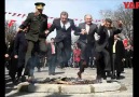 Yolsuzluğa Klip: Yiyin Efendiler Yiyin