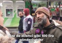 YOL Televizyonu - 2 dakika 15 saniyede Türkiye gerçeği Facebook