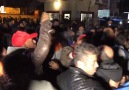 YOL Televizyonu - Maltepe&işçilere polis müdahalesi Facebook