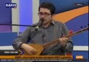 Yolum Şah İbrahim Veli - Erkan Çanakçı