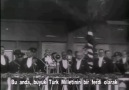 Yolumuz Atatürk - Bugün Cumhuriyetimizin 96.yılını...