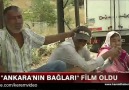 Yolumuzdayız Gardaş :)) Kasımda Sinamalardayız